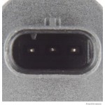 HERTH+BUSS Jakoparts Σηματοδ. παλμών, στροφ. Άξονας - J5660904