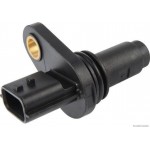 HERTH+BUSS Jakoparts Σηματοδ. παλμών, στροφ. Άξονας - J5661011