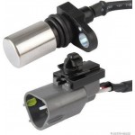 HERTH+BUSS Jakoparts Σηματοδ. παλμών, στροφ. Άξονας - J5662022