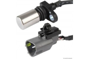 HERTH+BUSS Jakoparts Σηματοδ. παλμών, στροφ. Άξονας - J5662022