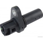 HERTH+BUSS Jakoparts Σηματοδ. παλμών, στροφ. Άξονας - J5665015