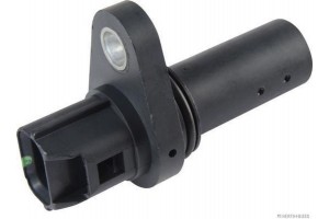 HERTH+BUSS Jakoparts Σηματοδ. παλμών, στροφ. Άξονας - J5665015