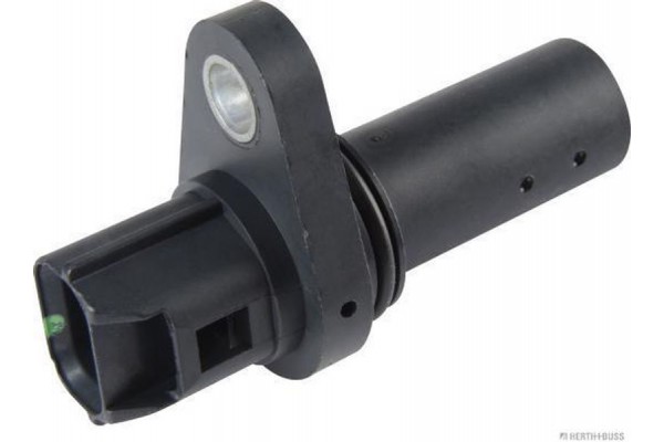 HERTH+BUSS Jakoparts Σηματοδ. παλμών, στροφ. Άξονας - J5665015