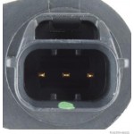 HERTH+BUSS Jakoparts Σηματοδ. παλμών, στροφ. Άξονας - J5665015