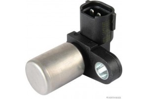 HERTH+BUSS Jakoparts Σηματοδ. παλμών, στροφ. Άξονας - J5667000