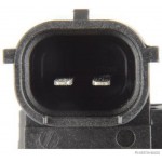 HERTH+BUSS Jakoparts Σηματοδ. παλμών, στροφ. Άξονας - J5667000