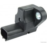 HERTH+BUSS Jakoparts Σηματοδ. παλμών, στροφ. Άξονας - J5668000