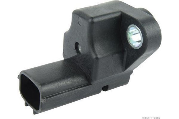 HERTH+BUSS Jakoparts Σηματοδ. παλμών, στροφ. Άξονας - J5668000