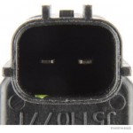 HERTH+BUSS Jakoparts Σηματοδ. παλμών, στροφ. Άξονας - J5668000