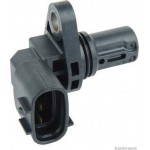 HERTH+BUSS Jakoparts Σηματοδ. παλμών, στροφ. Άξονας - J5668002