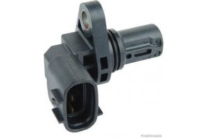 HERTH+BUSS Jakoparts Σηματοδ. παλμών, στροφ. Άξονας - J5668002