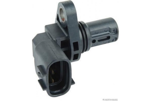 HERTH+BUSS Jakoparts Σηματοδ. παλμών, στροφ. Άξονας - J5668002