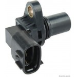 HERTH+BUSS Jakoparts Σηματοδ. παλμών, στροφ. Άξονας - J5668003 HERTH+BUSS Jakoparts Σηματοδ. παλμών, στροφ. Άξονας - J5668003