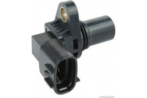 HERTH+BUSS Jakoparts Σηματοδ. παλμών, στροφ. Άξονας - J5668003