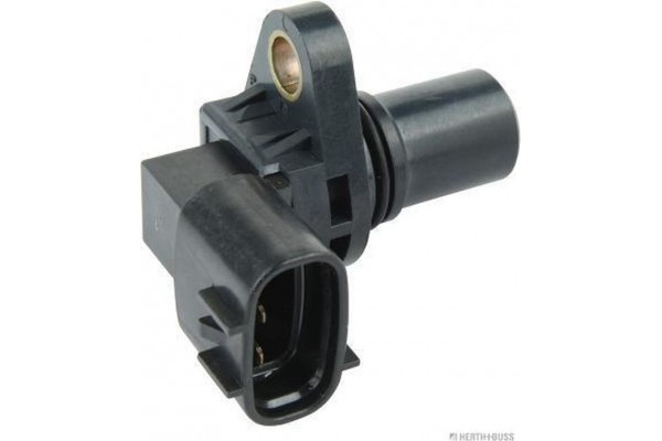 HERTH+BUSS Jakoparts Σηματοδ. παλμών, στροφ. Άξονας - J5668003 HERTH+BUSS Jakoparts Σηματοδ. παλμών, στροφ. Άξονας - J5668003