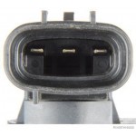 HERTH+BUSS Jakoparts Σηματοδ. παλμών, στροφ. Άξονας - J5668003 HERTH+BUSS Jakoparts Σηματοδ. παλμών, στροφ. Άξονας - J5668003