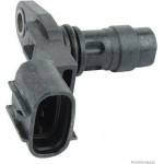 HERTH+BUSS Jakoparts Σηματοδ. παλμών, στροφ. Άξονας - J5669000