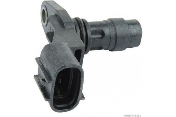 HERTH+BUSS Jakoparts Σηματοδ. παλμών, στροφ. Άξονας - J5669000