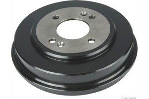 HERTH+BUSS Jakoparts Ταμπούρο - J3400526