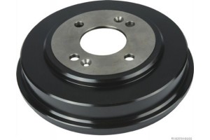 HERTH+BUSS Jakoparts Ταμπούρο - J3400526