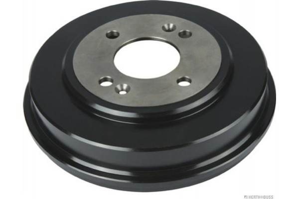 HERTH+BUSS Jakoparts Ταμπούρο - J3400526