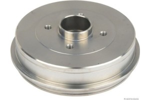 HERTH+BUSS Jakoparts Ταμπούρο - J3401030