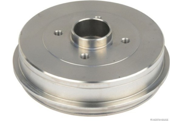 HERTH+BUSS Jakoparts Ταμπούρο - J3401030