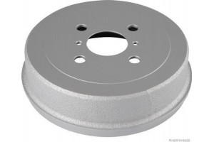 HERTH+BUSS Jakoparts Ταμπούρο - J3402004