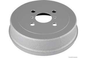 HERTH+BUSS Jakoparts Ταμπούρο - J3402004