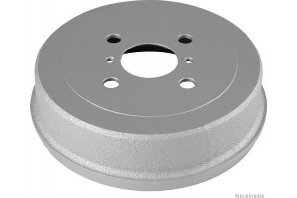 HERTH+BUSS Jakoparts Ταμπούρο - J3402004