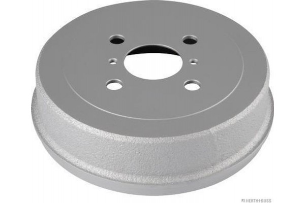 HERTH+BUSS Jakoparts Ταμπούρο - J3402004