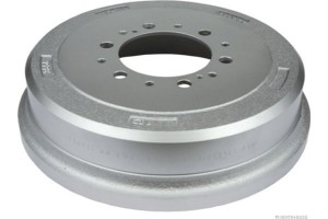 HERTH+BUSS Jakoparts Ταμπούρο - J3402015