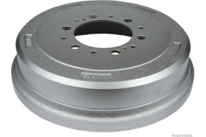 HERTH+BUSS Jakoparts Ταμπούρο - J3402015