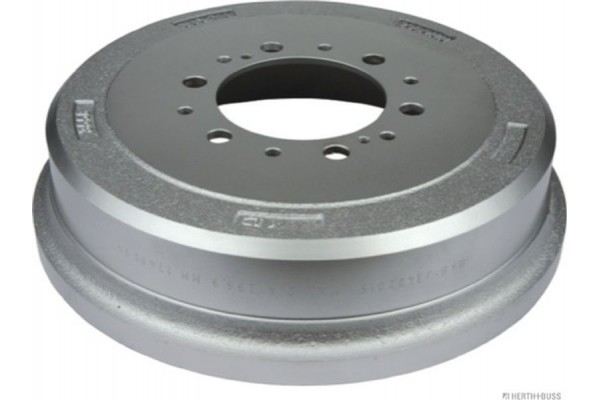 HERTH+BUSS Jakoparts Ταμπούρο - J3402015