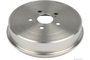 HERTH+BUSS Jakoparts Ταμπούρο - J3402020