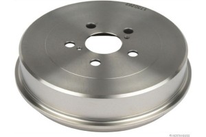 HERTH+BUSS Jakoparts Ταμπούρο - J3402020