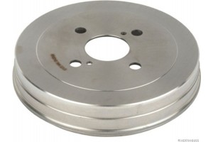 HERTH+BUSS Jakoparts Ταμπούρο - J3402021