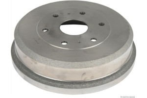 HERTH+BUSS Jakoparts Ταμπούρο - J3402040