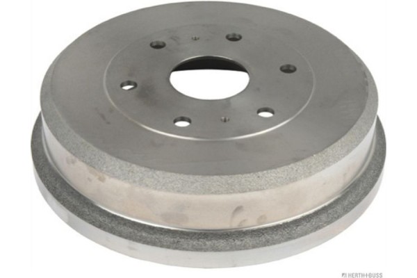 HERTH+BUSS Jakoparts Ταμπούρο - J3402040