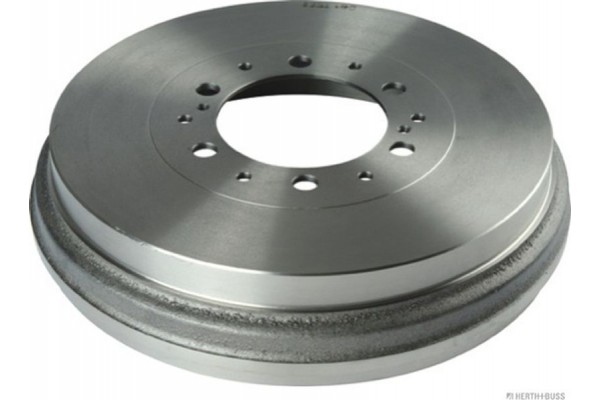 HERTH+BUSS Jakoparts Ταμπούρο - J3402042
