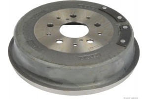 HERTH+BUSS Jakoparts Ταμπούρο - J3402055