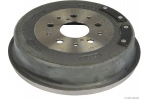 HERTH+BUSS Jakoparts Ταμπούρο - J3402055