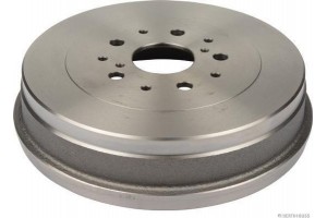 HERTH+BUSS Jakoparts Ταμπούρο - J3402057