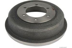 HERTH+BUSS Jakoparts Ταμπούρο - J3405011