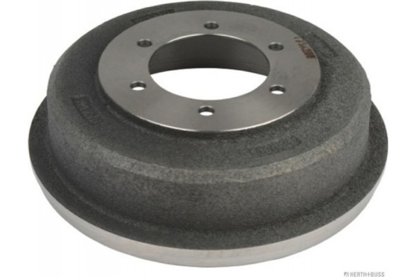 HERTH+BUSS Jakoparts Ταμπούρο - J3405011