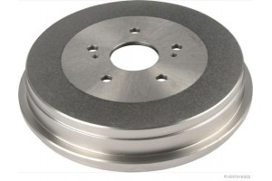 HERTH+BUSS Jakoparts Ταμπούρο - J3408019