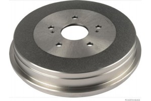 HERTH+BUSS Jakoparts Ταμπούρο - J3408019