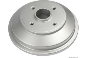 HERTH+BUSS Jakoparts Ταμπούρο - J3408025