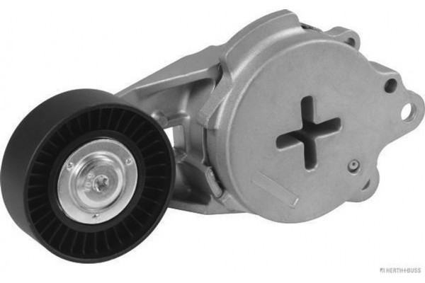 HERTH+BUSS Jakoparts Τεντωτήρας ιμάντα, Ιμάντας poly-V - J1142093 HERTH+BUSS Jakoparts Τεντωτήρας ιμάντα, Ιμάντας poly-V - J1142093