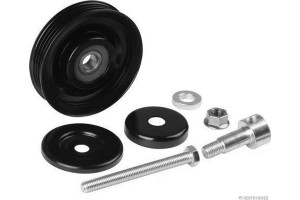 HERTH+BUSS Jakoparts Τεντωτήρας, Ιμάντας poly-V - J1141054